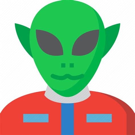 Alien Avatar Icon 的图像结果