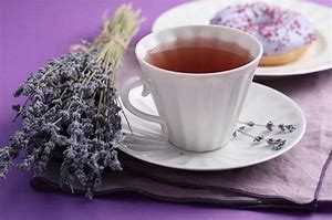 Image result for Best Tasting Herbal Tea