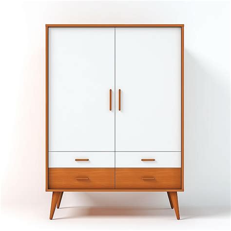 Image result for Retro Computer Cabinet