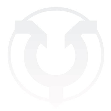 The Best Cards Like Blood Artist In MTG