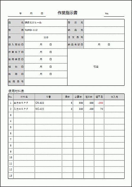 Image result for API Gateway Component Diagram Example