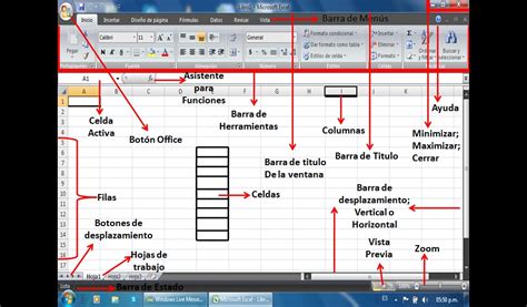 Image result for Programa De Excel