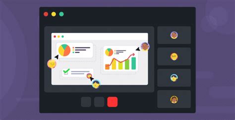 Image result for Live Collaboration Software