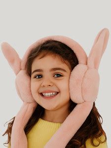 Indus Cloud Solid Kids Muffler Price in India - Buy Indus Cloud Solid ...