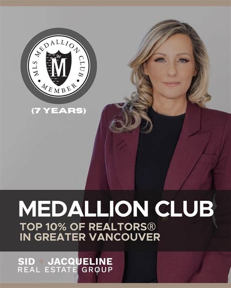 I am full of gratitude to my clients for all of their support as I mark ...