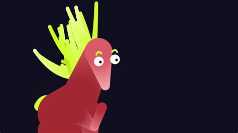 Stackoverflow.com 的图像结果