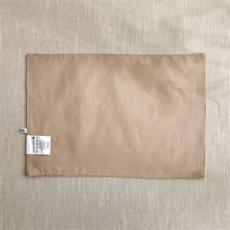 Buy Glimmer Marison Velvet Finish Foil Print Placemat from Home Centre ...