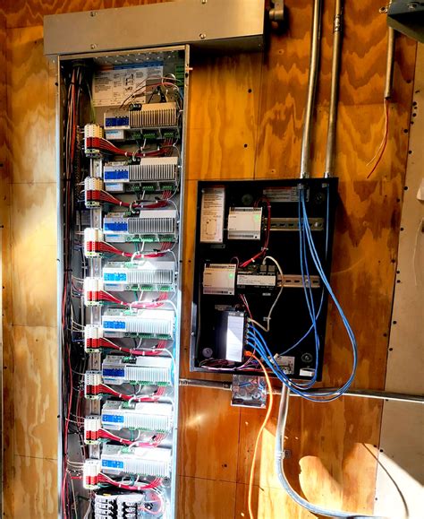 Image result for Lutron Lighting Control Panel