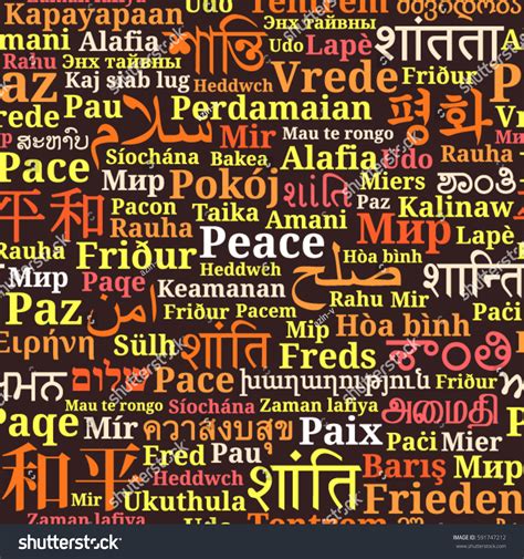 289 Afrikaans Word Images, Stock Photos, 3D objects, & Vectors ...