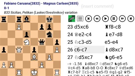 Image result for Chess Editor Download