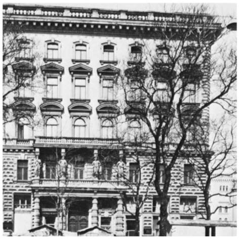 Pre-Colonial Urbanization 的图像结果