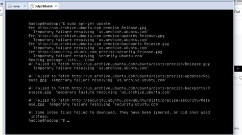 Image result for Putty Fatal Error Connection Timed Out