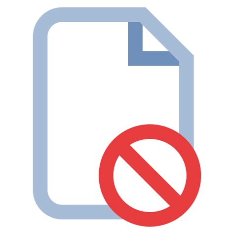 Image result for File Error Video