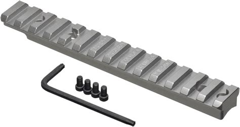 Image result for Springfield Waypoint Bipod Mount