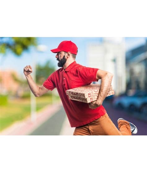 Man On Horwse Meme Delievering News 的图像结果