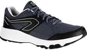 KALENJI by Decathlon Running Shoes For Men - Buy KALENJI by Decathlon ...