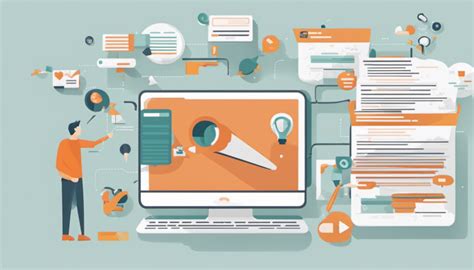 SEO Blog Comments Logo 的图像结果