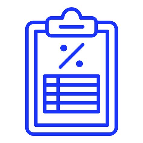 Industry Form Automation | Government Forms | formsflow.ai