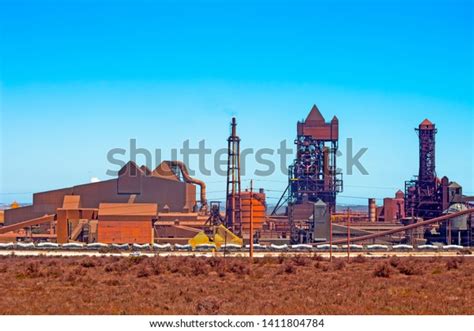 Image result for Direct Reduction Iron Process