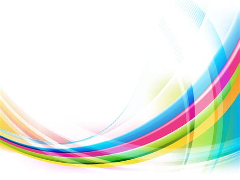 Free Transparent Graphics 的图像结果