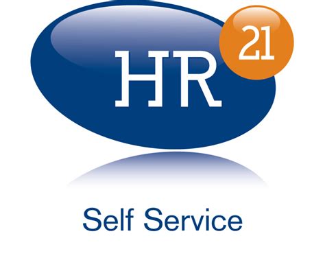 Empower Staff with Self Service Portal
