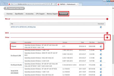 Troubleshoot Local Area Connection Problems 的图像结果