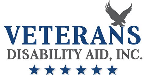 VA Rating for Reactive Airway Disease | Veterans Disability Aid