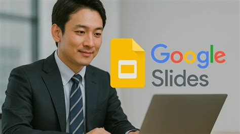 Image result for Which Programming Languages Support Machine Learning