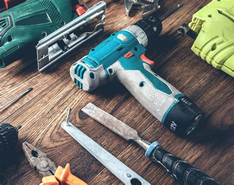 Define Technology 的图像结果