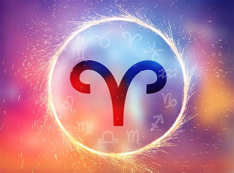 How 2026's Mercury Retrograde Will Affect Each Zodiac Sign