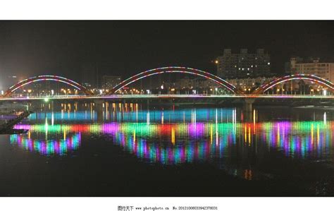 【彩虹桥摄影图片】风光摄影_柳芽萌_太平洋电脑网摄影部落
