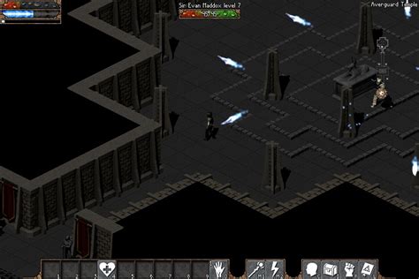 Image result for Flare Hack Showcase