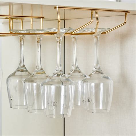 Buy Modern Radiance Bar Cabinet with Drawer - Cream from Home Centre at ...