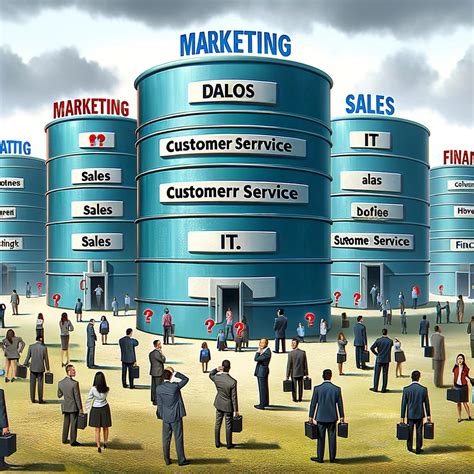 Image result for Data Strategy Framework