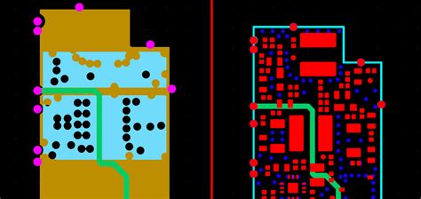 How to Open Gerber Tool 的图像结果