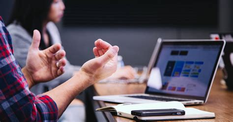 Jr Web Developer 的图像结果