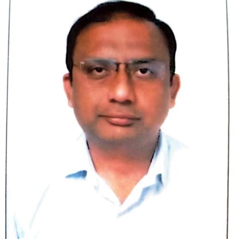 Gujarat Technological University