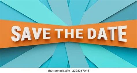 March Fair Market at the Cottage, Redlands Centre for Women Inc ...