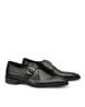 Buy Black Formal Shoes for Men by HARRYTECH LONDON Online | Ajio.com