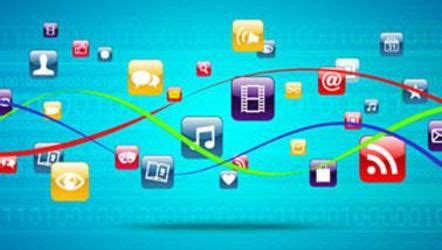 Image result for Mobile App Development Using Android Images