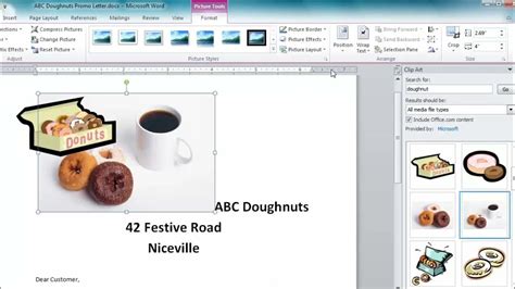 Image result for Word Program for Beginners