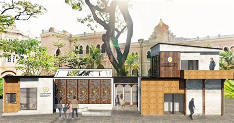 Community Design 的图像结果