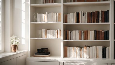 Meeting Background 的图像结果