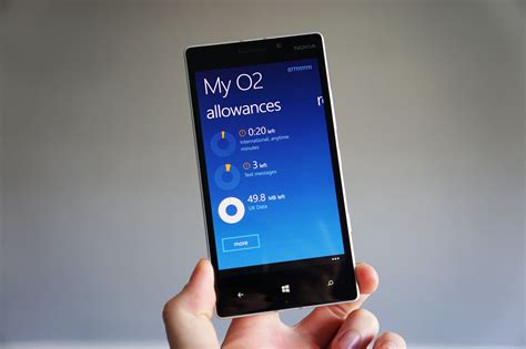 Image result for O2 Mobile App