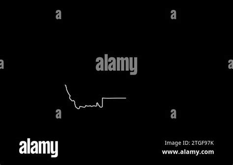 Image result for Anoimation View