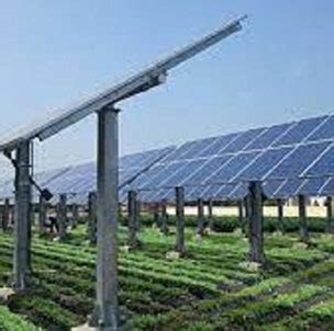 Sri harikrishnan Industries | Product & Services