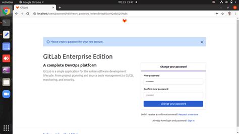 Image result for How GitLab Works with Linux