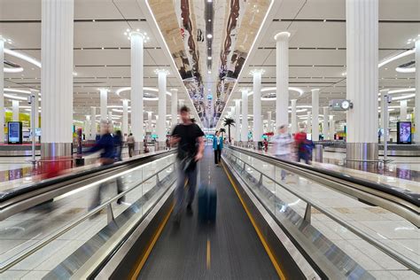 Commerce Subjects List 的图像结果