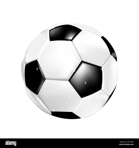 Football Ball Clip Art