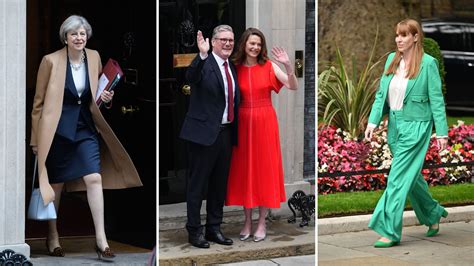 Politician Clothes 的图像结果